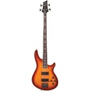 Schecter Omen extreme 4