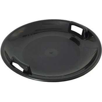 Image 1 of Hamax UFO
