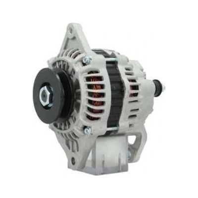 Alternátor Caterpillar 9192105700,Mitsubishi A005TA5076