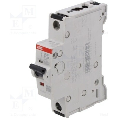ABB 2CDS381001R0258