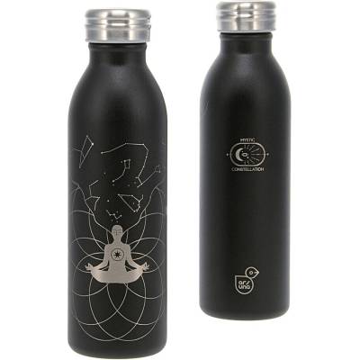 Ars Una termoláhev Mystic Constellation 600 ml