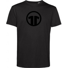 11teamsports Classic T-Shirt 10152474