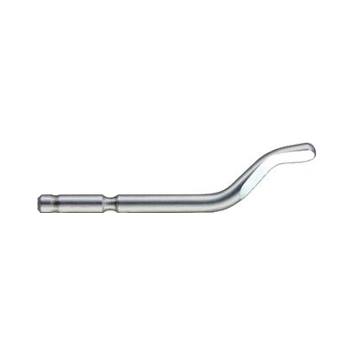 NOGA NOGA - BS1018 - S100 Kobalt Nůž S (průměr 3,2 mm)