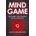 Mind Game - David Arlo