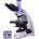 MAGUS Bio D230TL (83006)