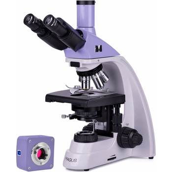 Image 1 of MAGUS Bio D230TL (83006)