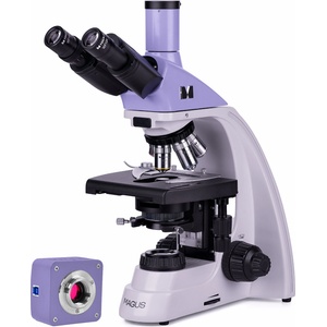 MAGUS Bio D230TL (83006)
