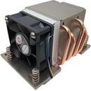 Dynatron A26