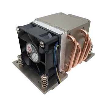 Dynatron A26