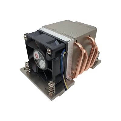 Dynatron A26