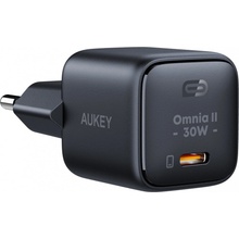 AUEKY PA-B1L