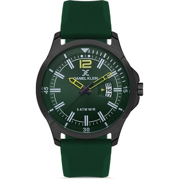 Image 1 of Daniel Klein DK113379-6