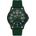 Daniel Klein DK113379-6