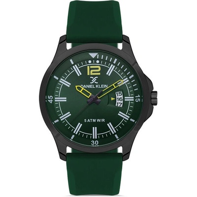 Daniel Klein DK113379-6