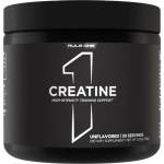 Rule 1 Creatine | 100 Micronized [150~210 грама] Плодов Пунш
