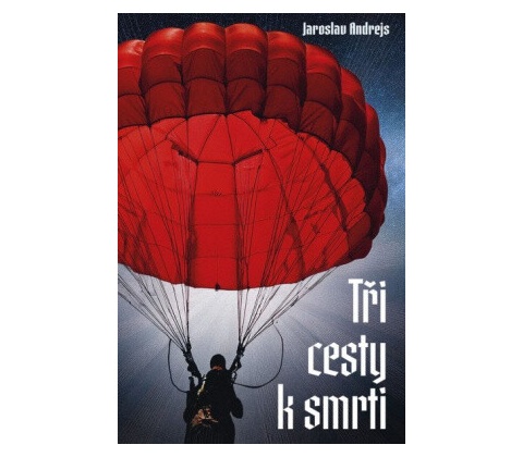 Tři cesty ke smrti