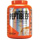 Proteíny Extrifit PeptiBeef 2000 g