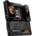 MSI MEG X870E GODLIKE