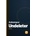 Ashampoo Undeleter ASH-0081