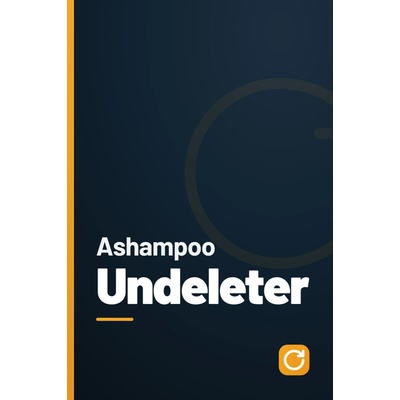 Ashampoo Undeleter ASH-0081