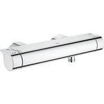 GROHE Grohtherm 2000 34169001