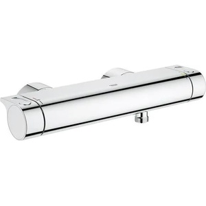 GROHE Grohtherm 2000 34169001