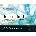 St Cuthberts Mill Bockingford C. P. Скицник 12 31 x 23 cm 300 g White (T47130001011C)
