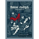 Doktor chudých