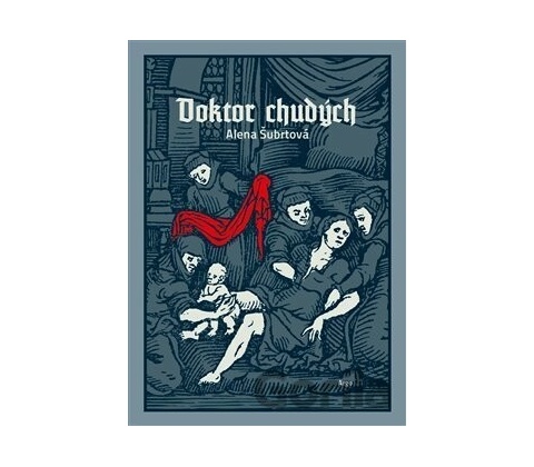 Doktor chudých