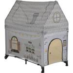 Cangaroo Бебешка кошара Cangaroo - Playhouse (112473) - ozone