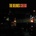 Colfax - The Delines CD