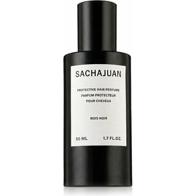 Sachajuan Protective Hair Perfume Bois Noir 50 ml