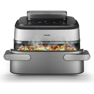 Philips NA565/00