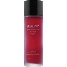 Miguhara Anti-Wrinkle First Essence Origin 120 ml