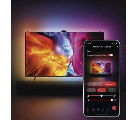 Emost ZTV75