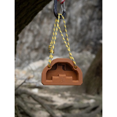 Hangy Ergo - S