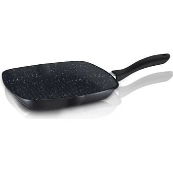 Image 1 of Sapir ZP 4316 M24