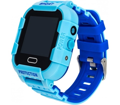 Secutek SWX-KT03