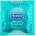 Durex Classic 1 pc