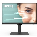 BenQ GW2490T 9H.LMJLJ.LBE