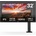 LG 32UN880K