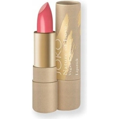 Joko Vegan Collection Krémový rúž nr 03 3,8 g