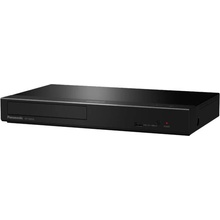 Panasonic DP-UB450EG