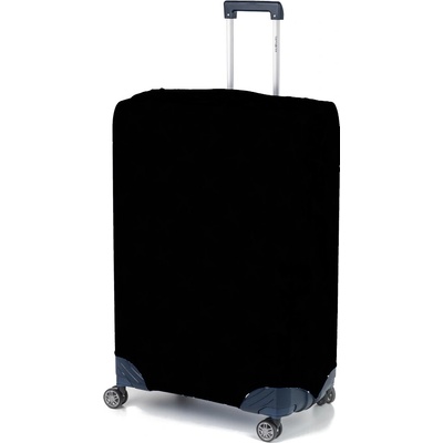 Fly-My L/XL Spinner 70-80 cm Čierny
