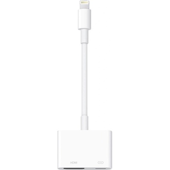Apple MW2P3ZM/A