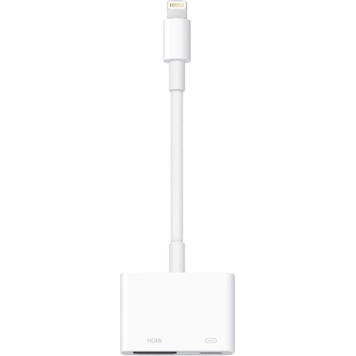 Apple MW2P3ZM/A