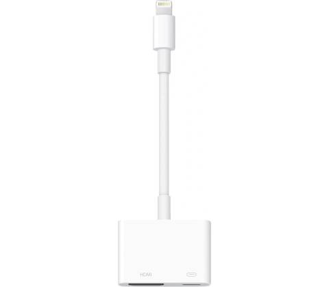 Apple MW2P3ZM/A