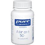 Pure Encapsulations All-in-one 50+ - 60 капсули