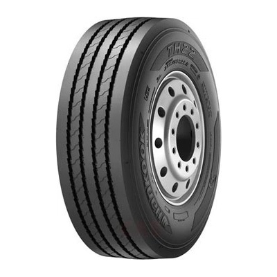 HANKOOK TH22 285/70 R19,5 150J