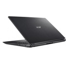 Acer Aspire 3 NX.GQ4EC.003